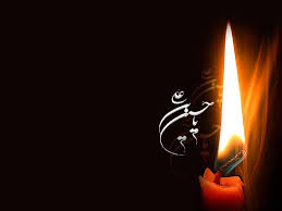 چرا امام حسین در روزگار معاویه قیام نکرد؟